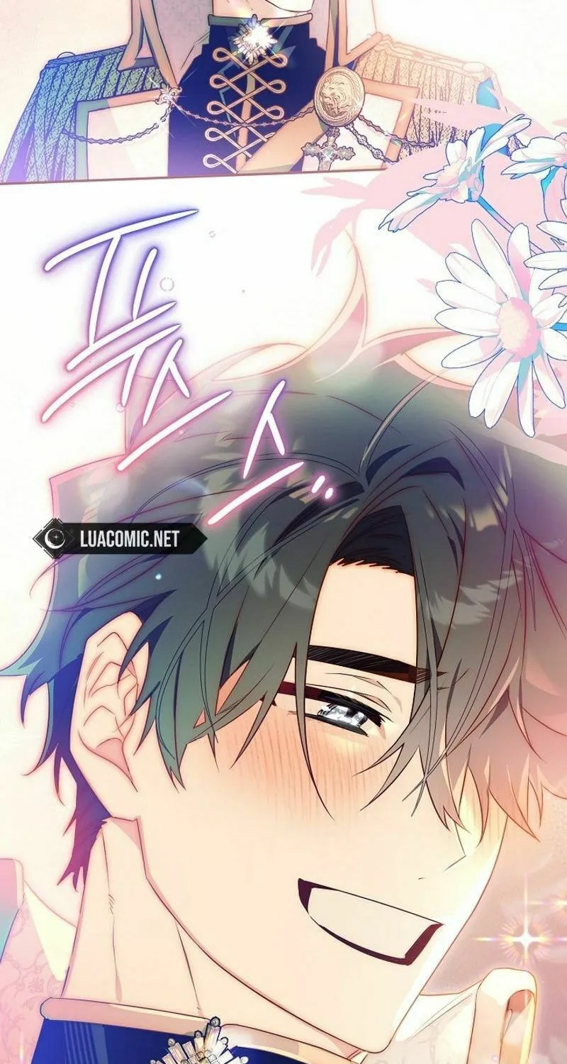 Read Sigrid chapter 120 image 78 on Lezhin