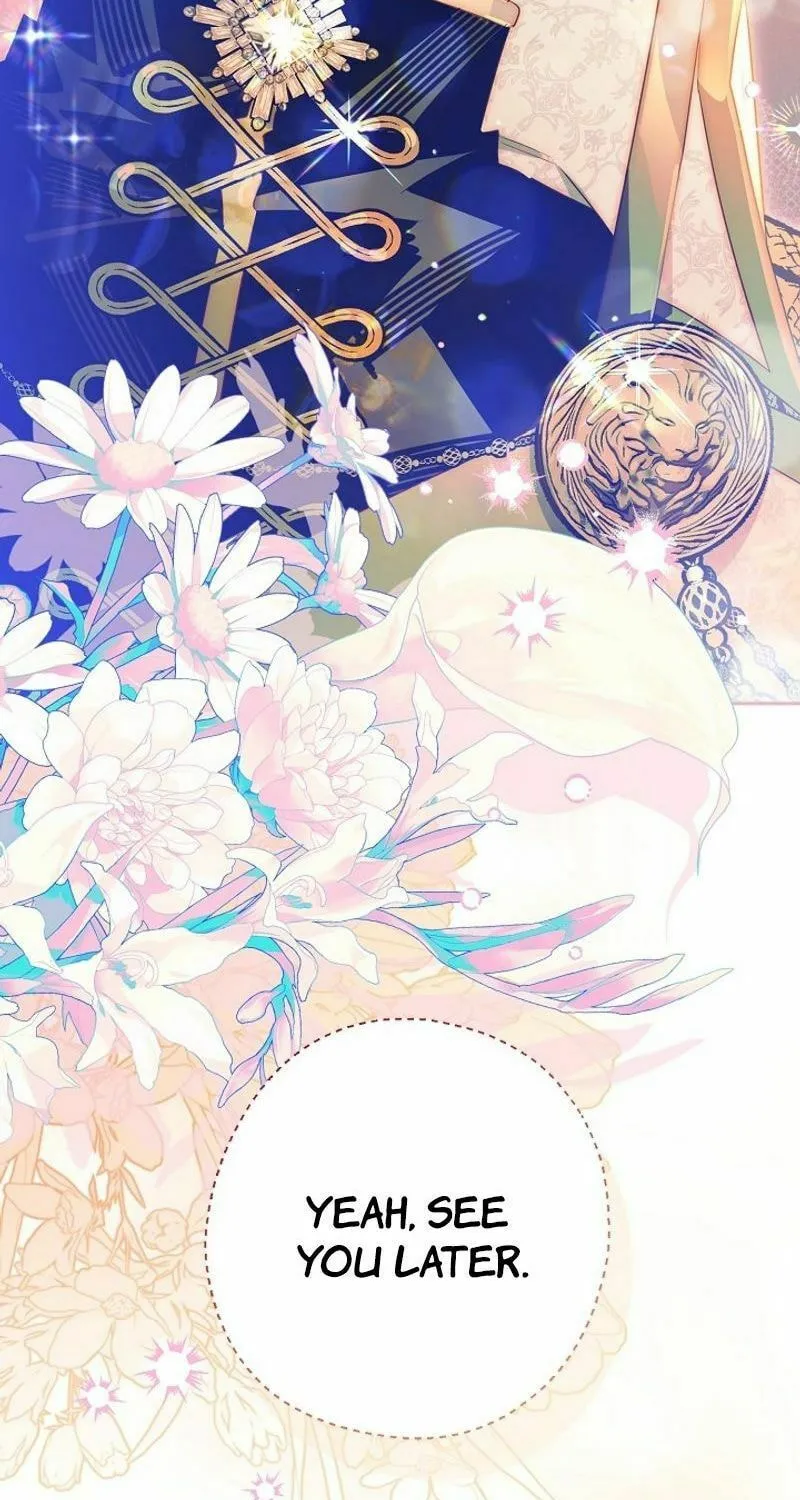 Read Sigrid chapter 120 image 79 on Lezhin