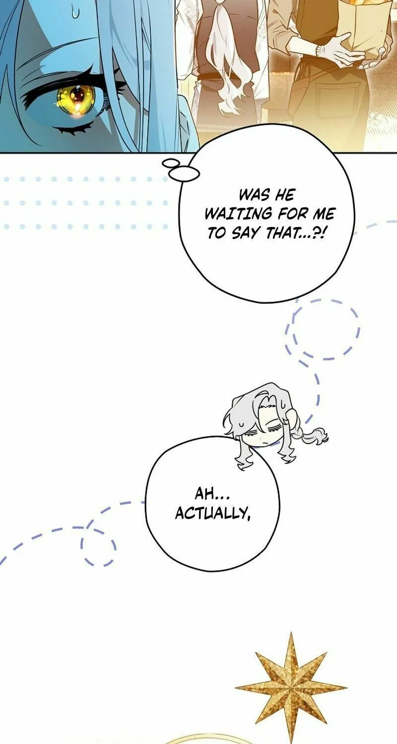 Read Sigrid chapter 120 image 8 on Lezhin