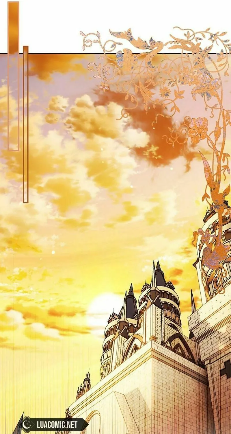 Read Sigrid chapter 120 image 81 on Lezhin