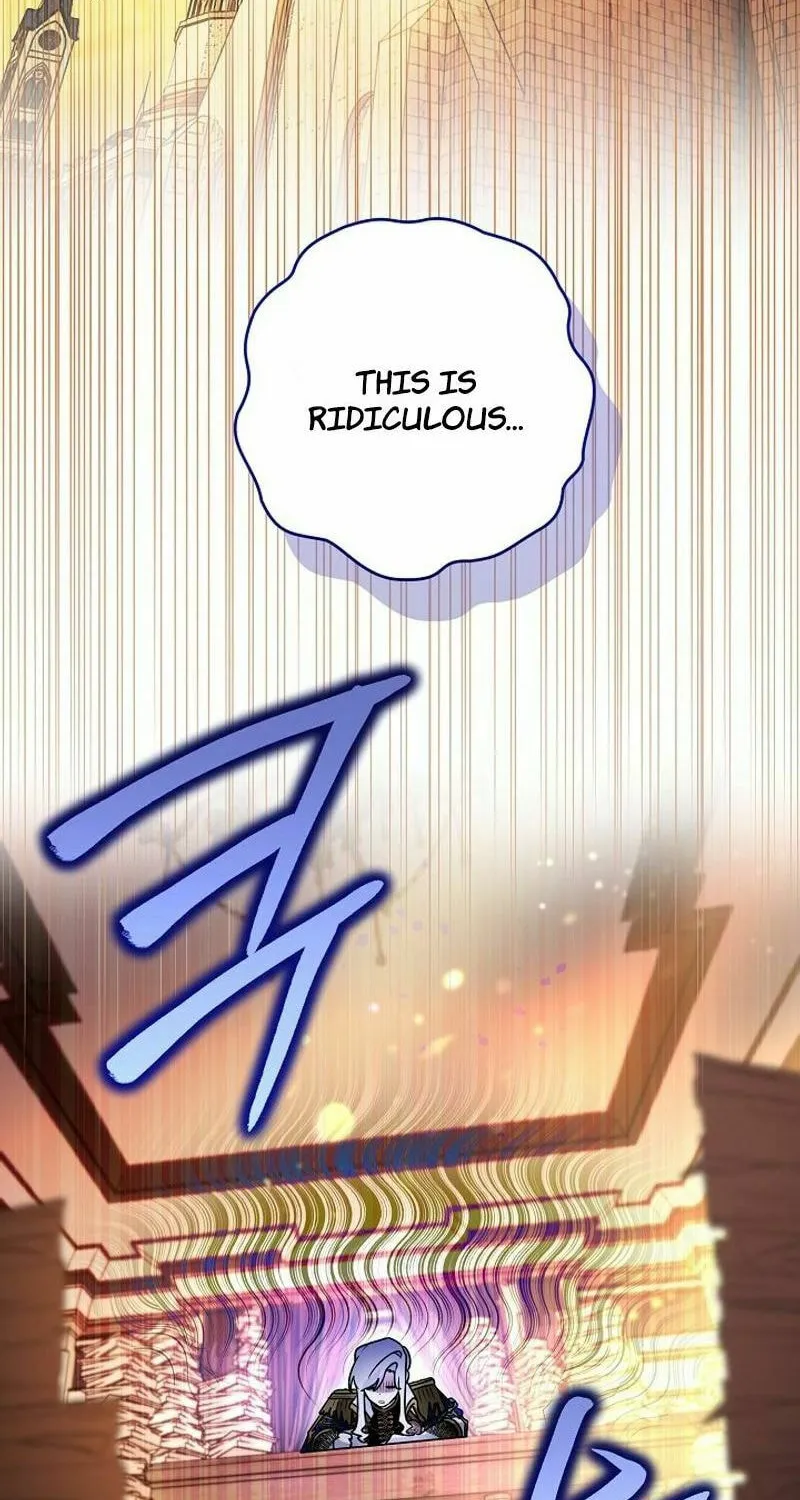Read Sigrid chapter 120 image 82 on Lezhin