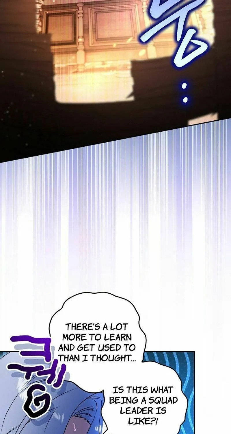 Read Sigrid chapter 120 image 83 on Lezhin