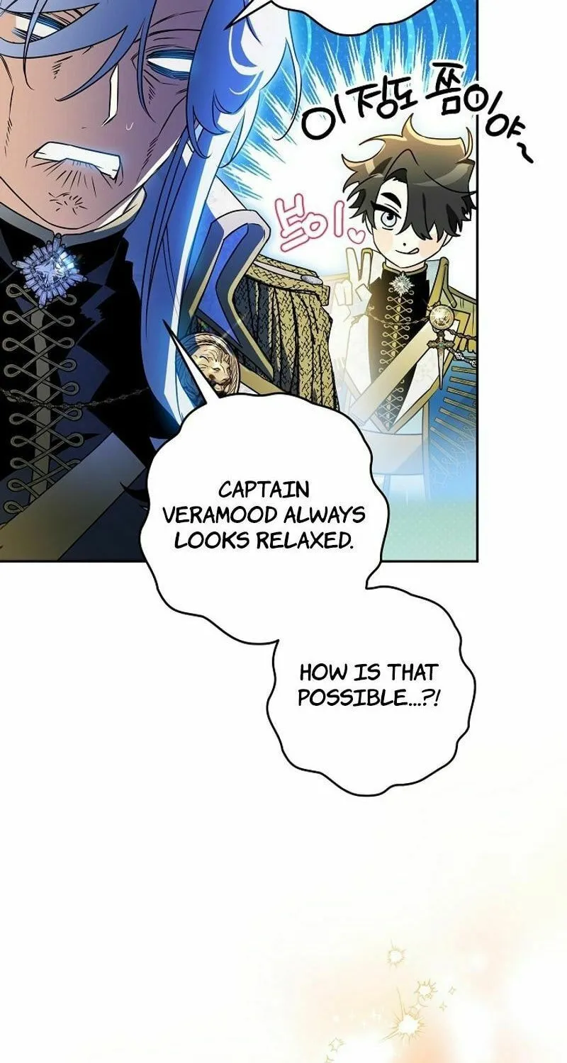 Read Sigrid chapter 120 image 84 on Lezhin