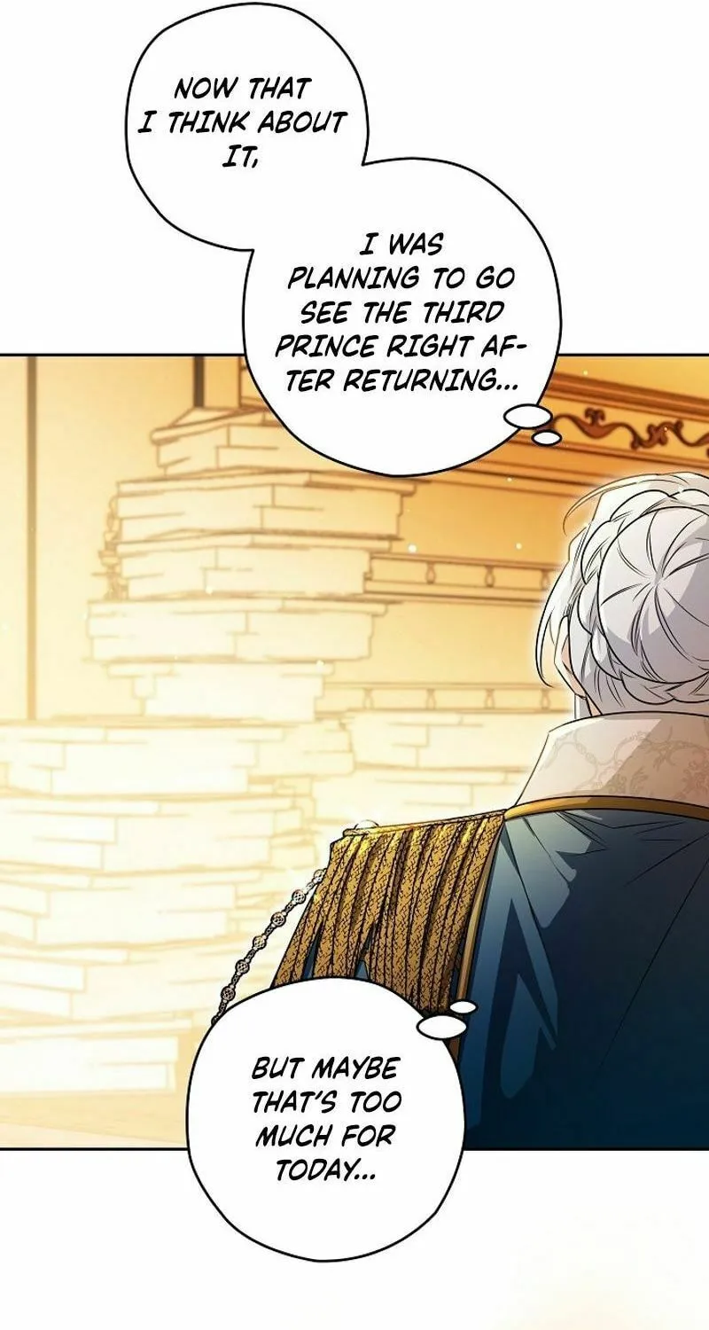 Read Sigrid chapter 120 image 87 on Lezhin