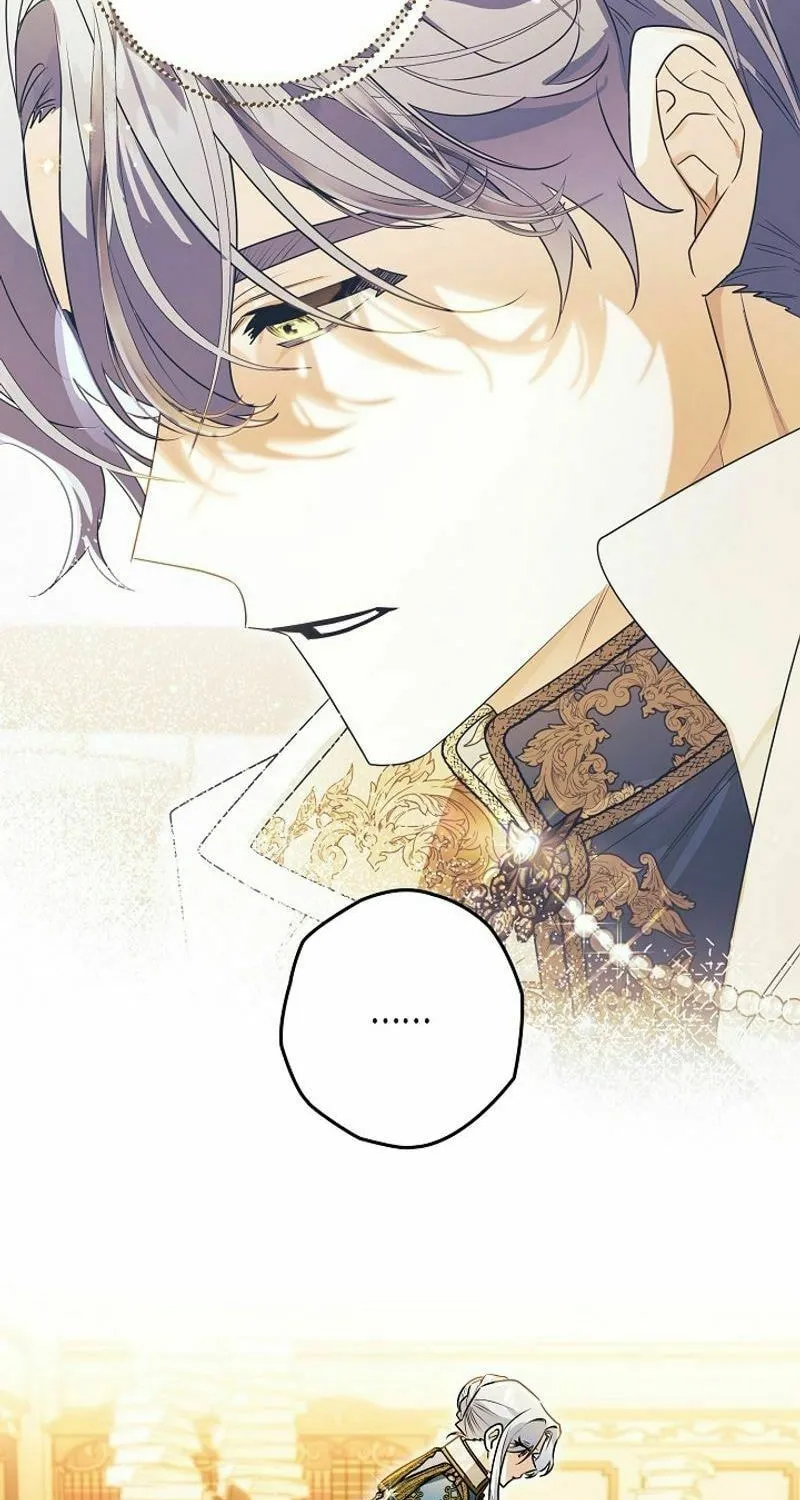 Read Sigrid chapter 120 image 89 on Lezhin