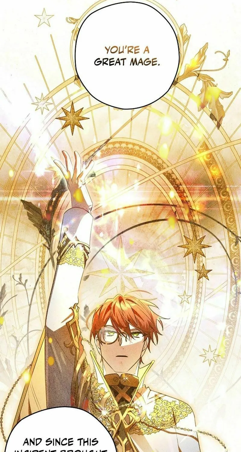 Read Sigrid chapter 120 image 9 on Lezhin