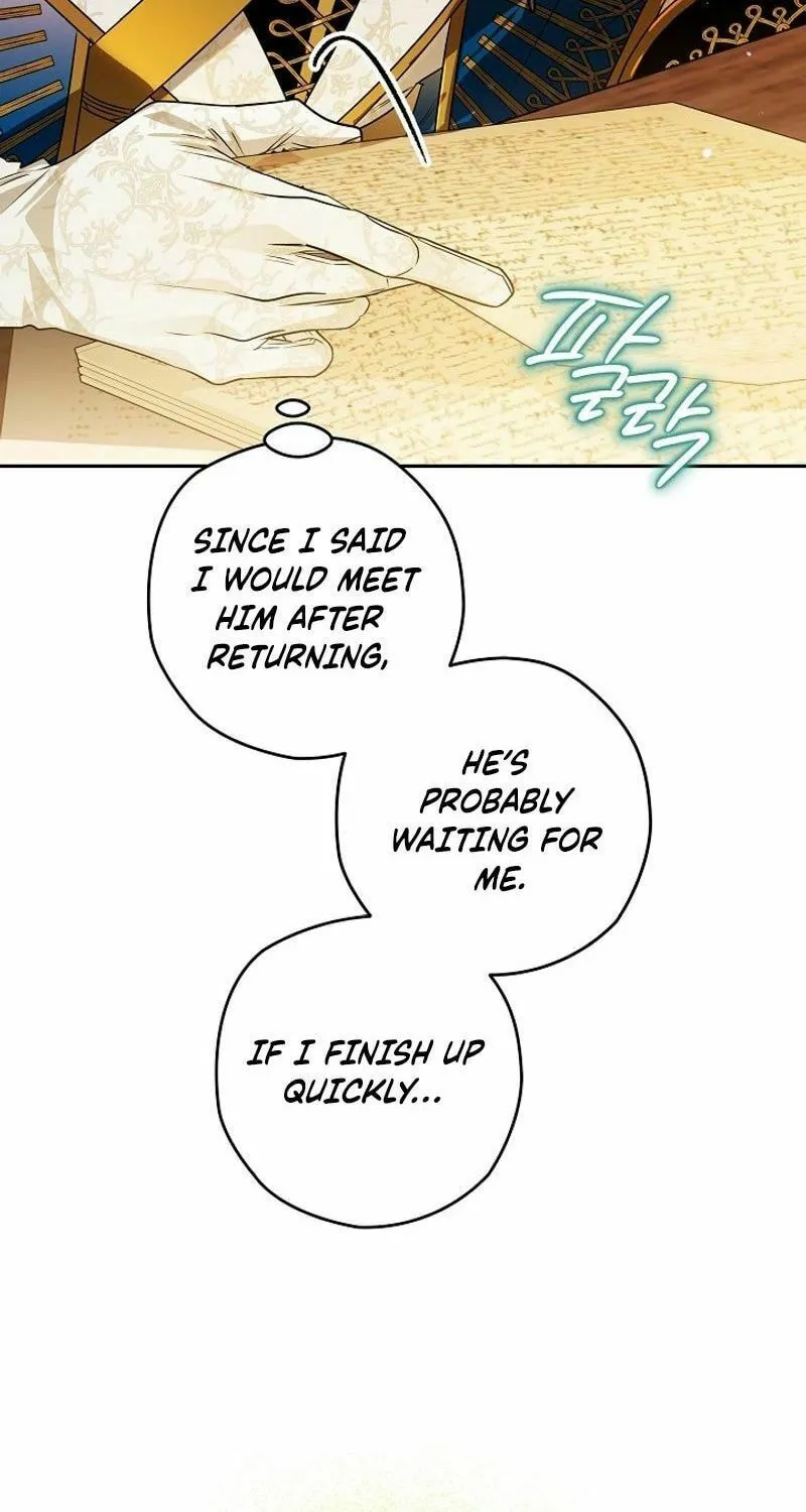 Read Sigrid chapter 120 image 91 on Lezhin