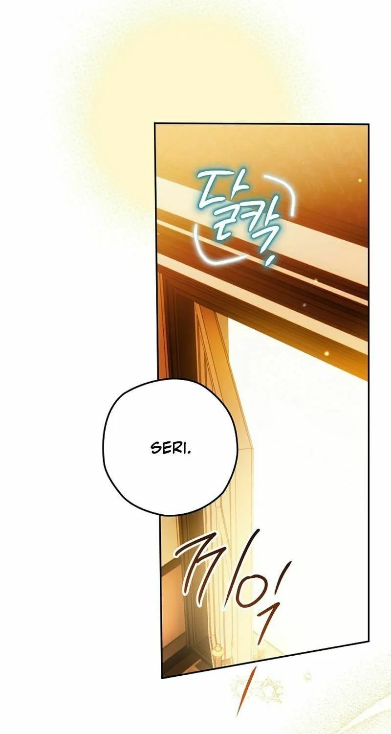 Read Sigrid chapter 120 image 92 on Lezhin