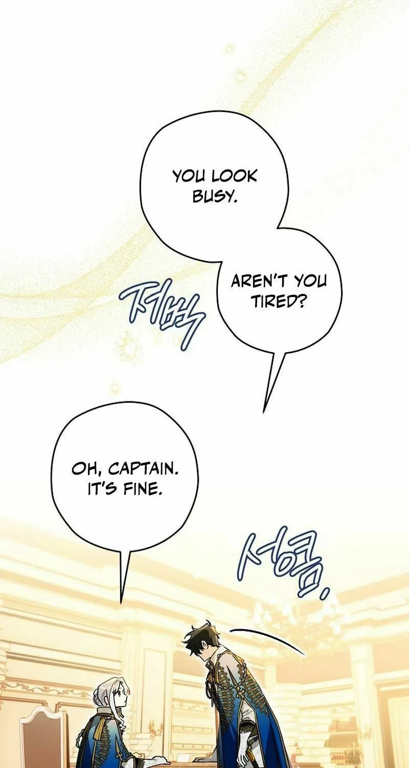 Read Sigrid chapter 120 image 93 on Lezhin