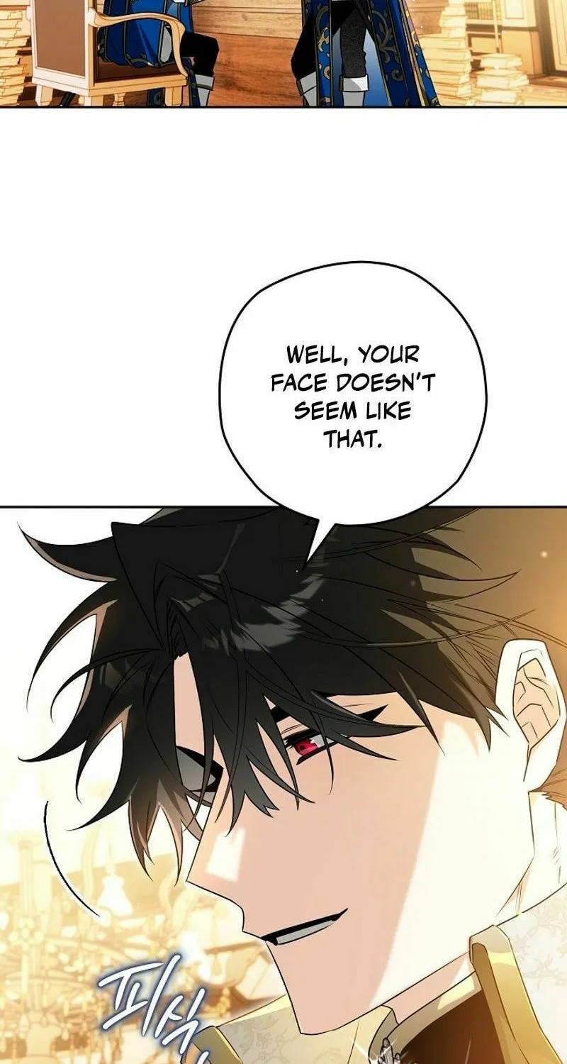 Read Sigrid chapter 120 image 94 on Lezhin