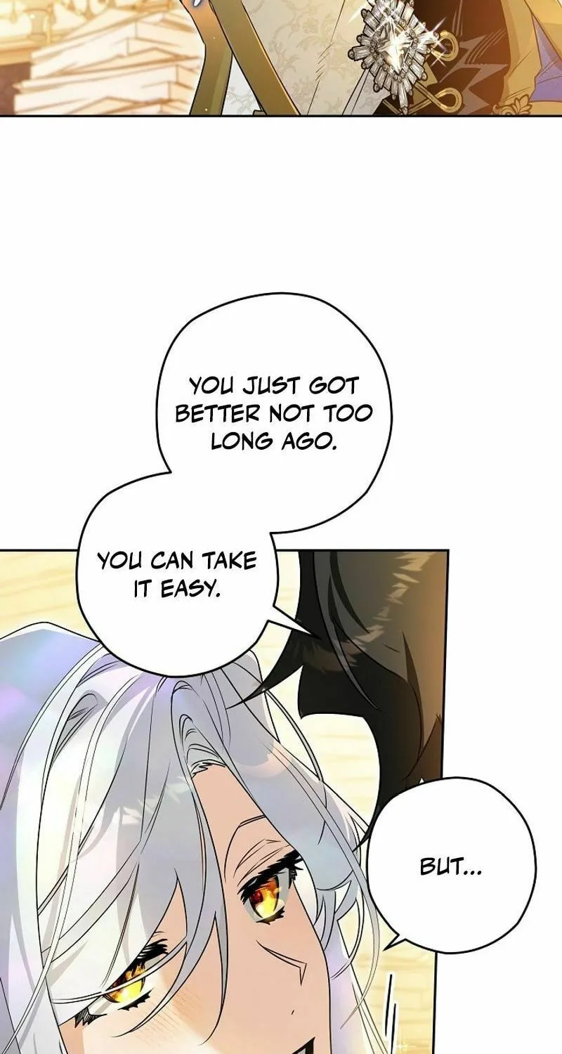 Read Sigrid chapter 120 image 95 on Lezhin