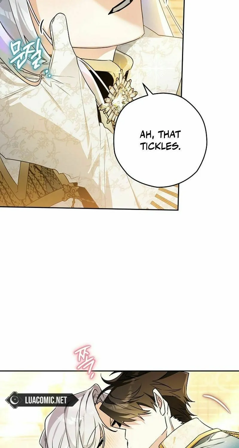 Read Sigrid chapter 120 image 96 on Lezhin