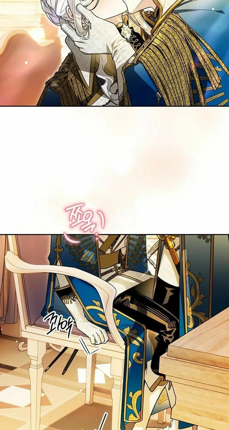 Read Sigrid chapter 120 image 97 on Lezhin