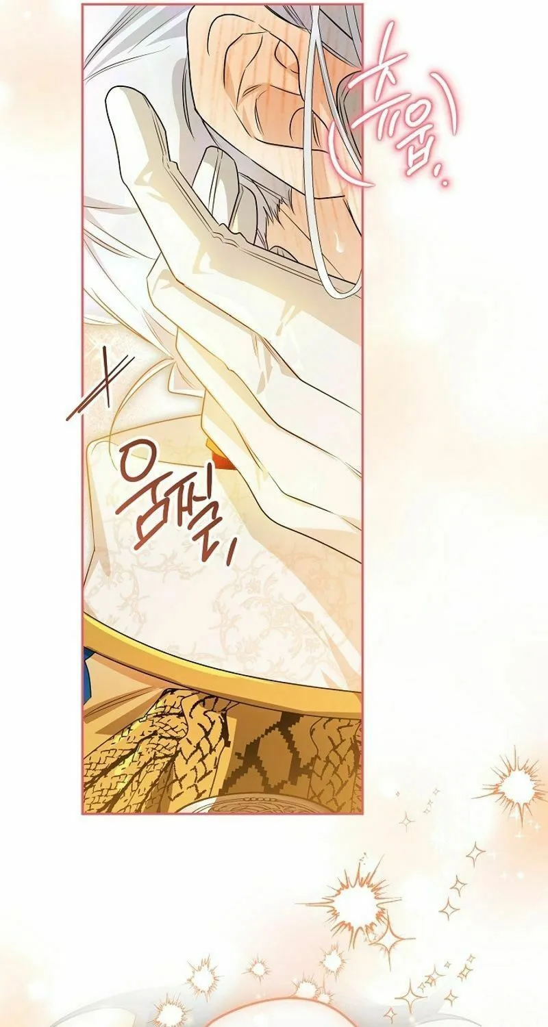 Read Sigrid chapter 120 image 99 on Lezhin