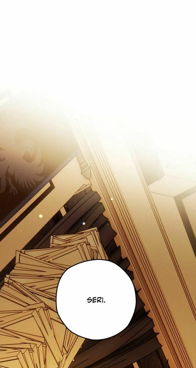 Read Sigrid chapter 121 image 1 on Lezhin