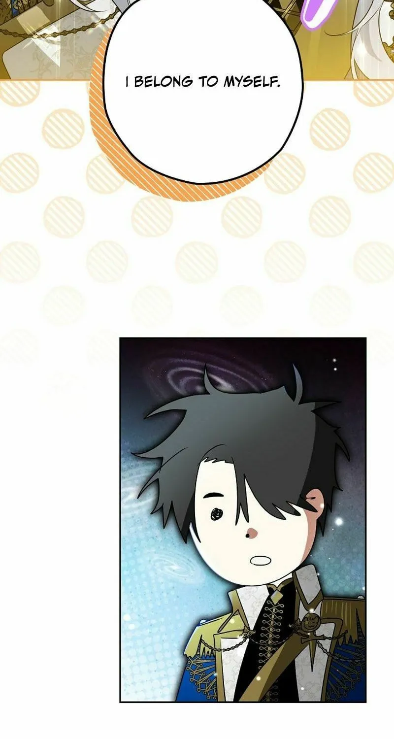Read Sigrid chapter 121 image 11 on Lezhin