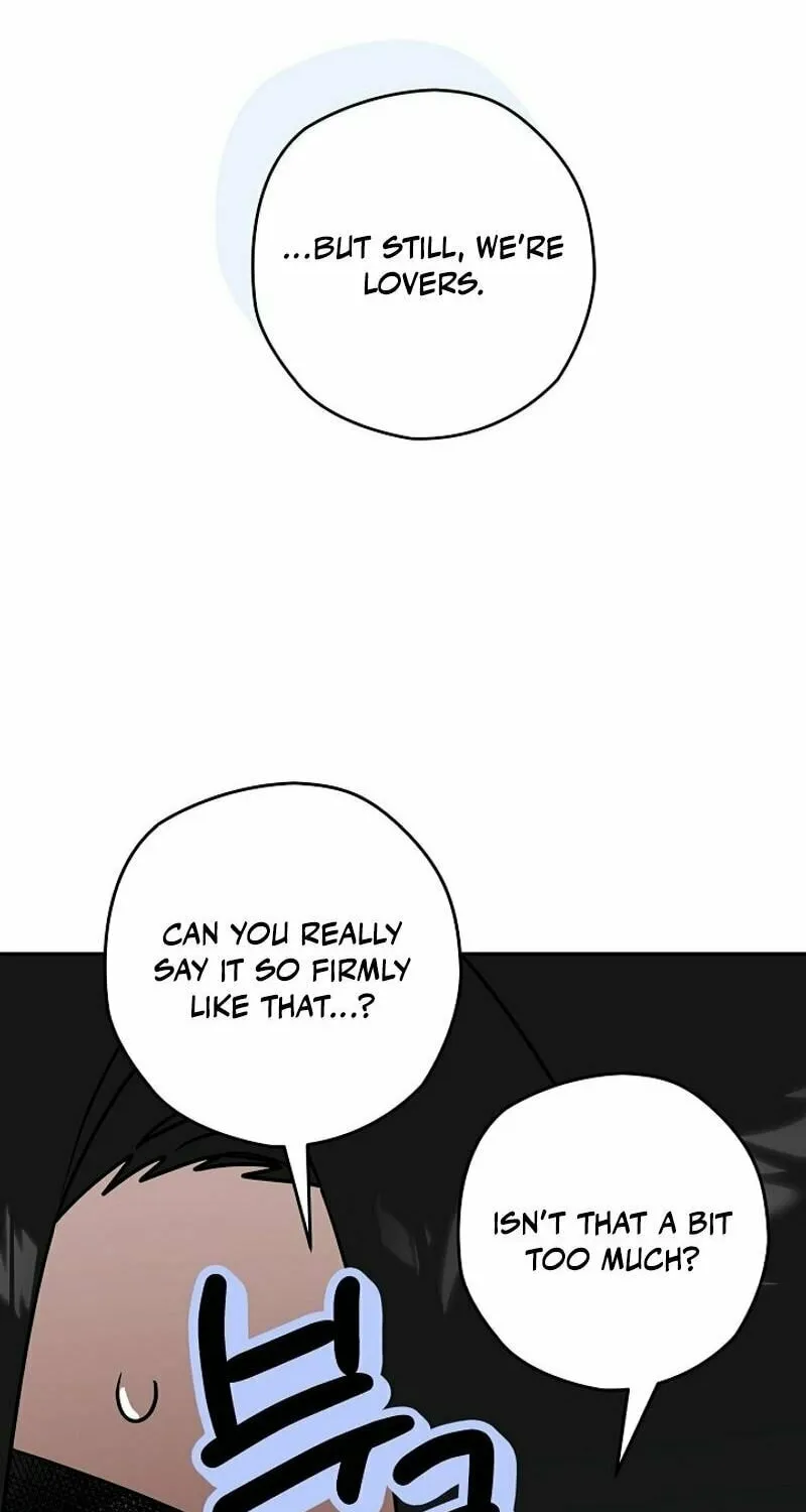 Read Sigrid chapter 121 image 13 on Lezhin