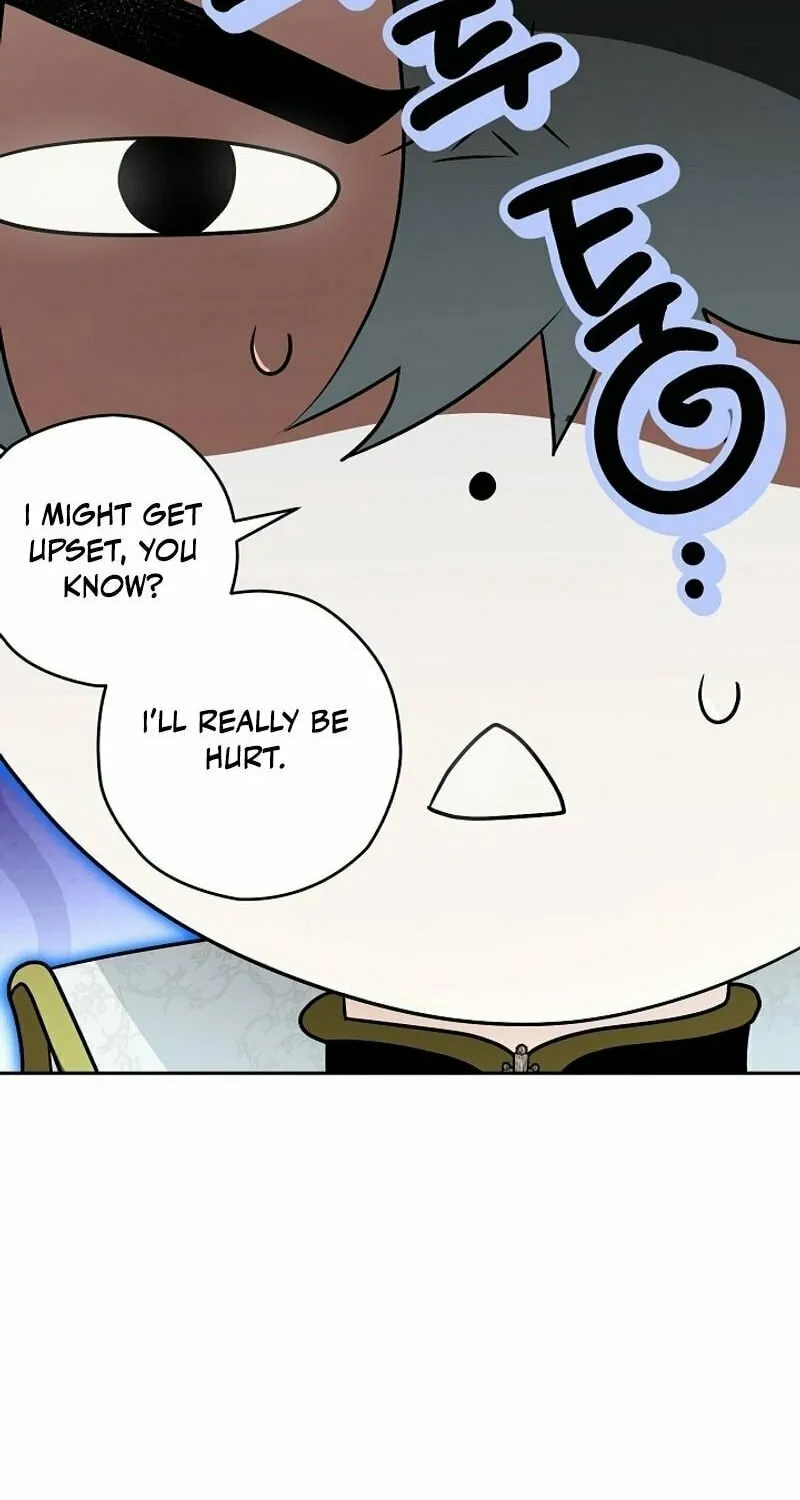 Read Sigrid chapter 121 image 14 on Lezhin