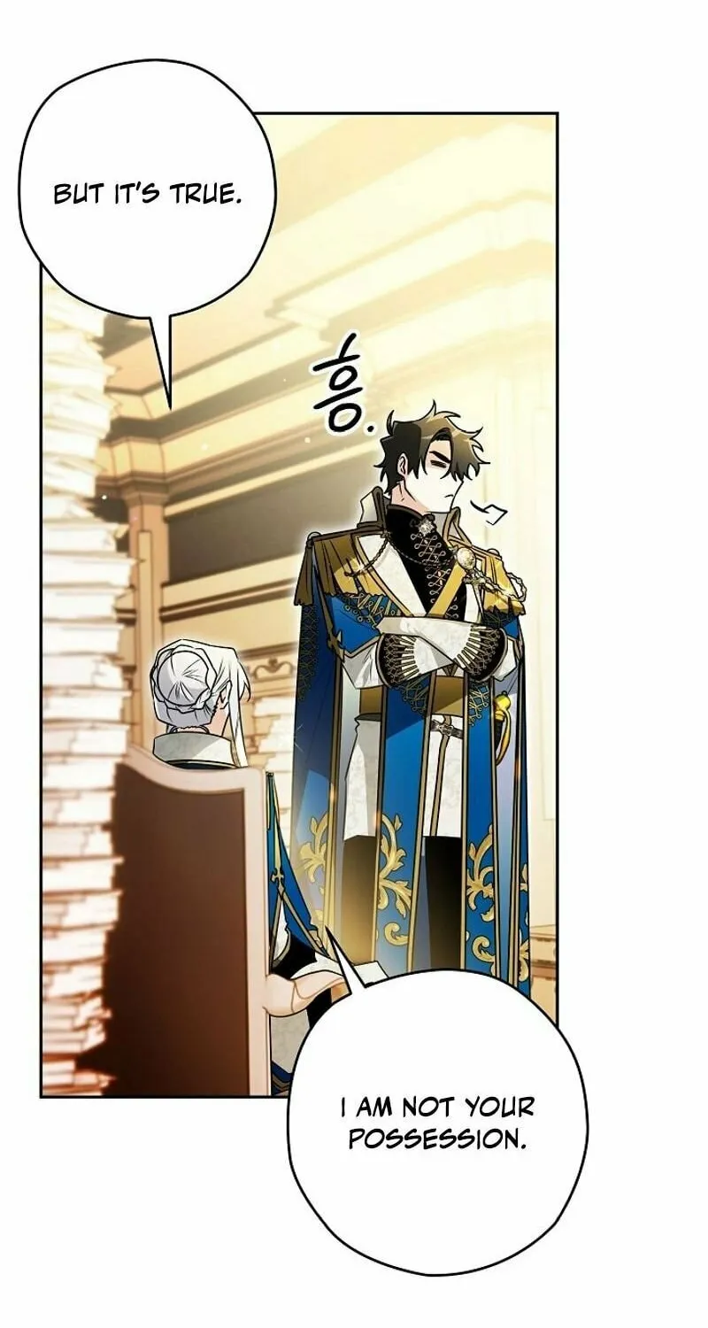 Read Sigrid chapter 121 image 15 on Lezhin