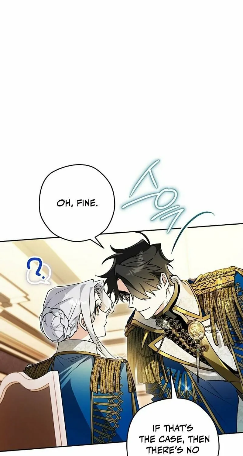 Read Sigrid chapter 121 image 16 on Lezhin