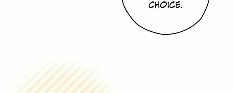 Read Sigrid chapter 121 image 17 on Lezhin