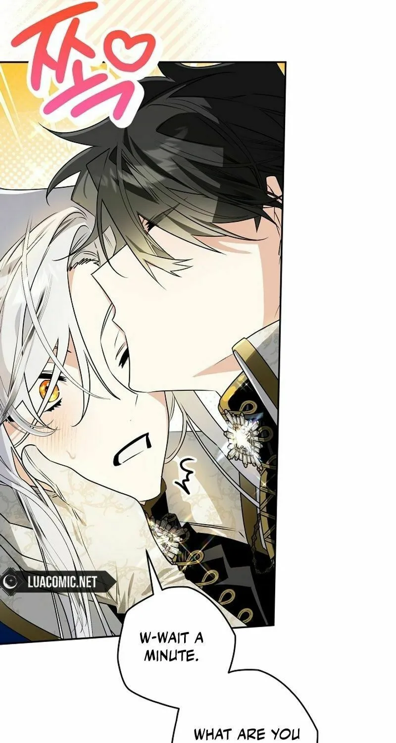 Read Sigrid chapter 121 image 18 on Lezhin