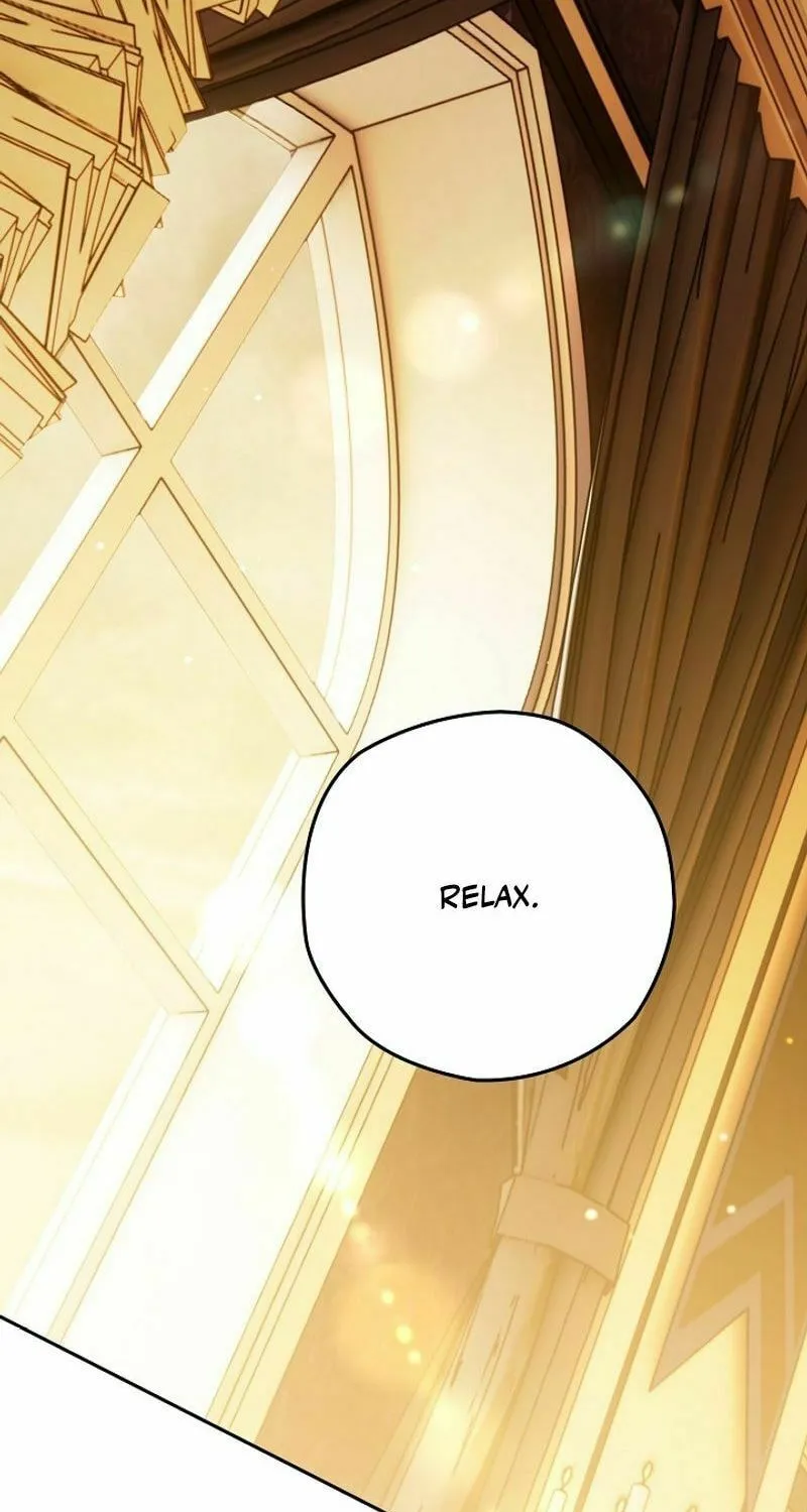 Read Sigrid chapter 121 image 2 on Lezhin