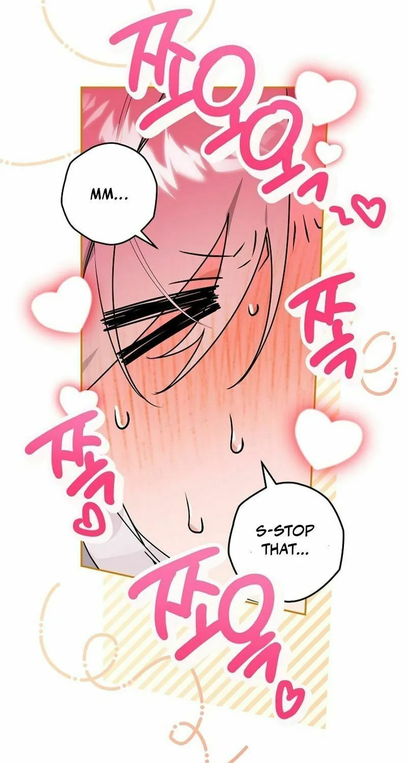 Read Sigrid chapter 121 image 20 on Lezhin