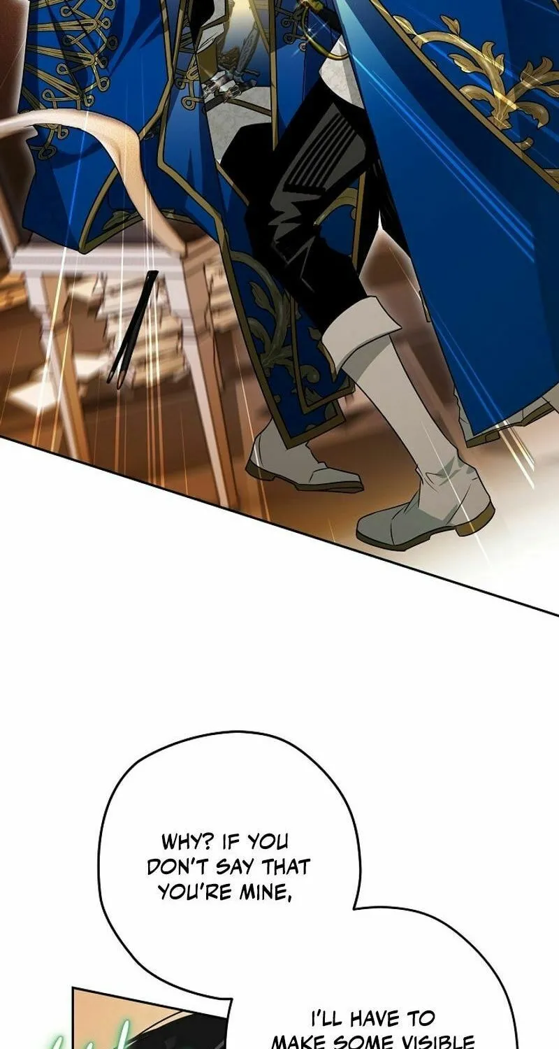 Read Sigrid chapter 121 image 22 on Lezhin