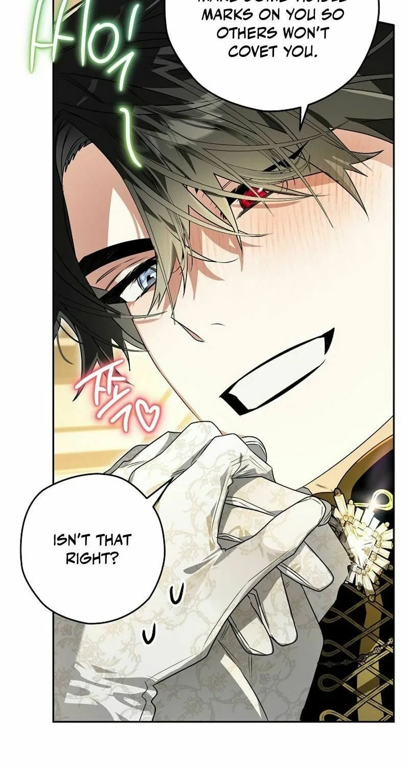 Read Sigrid chapter 121 image 23 on Lezhin