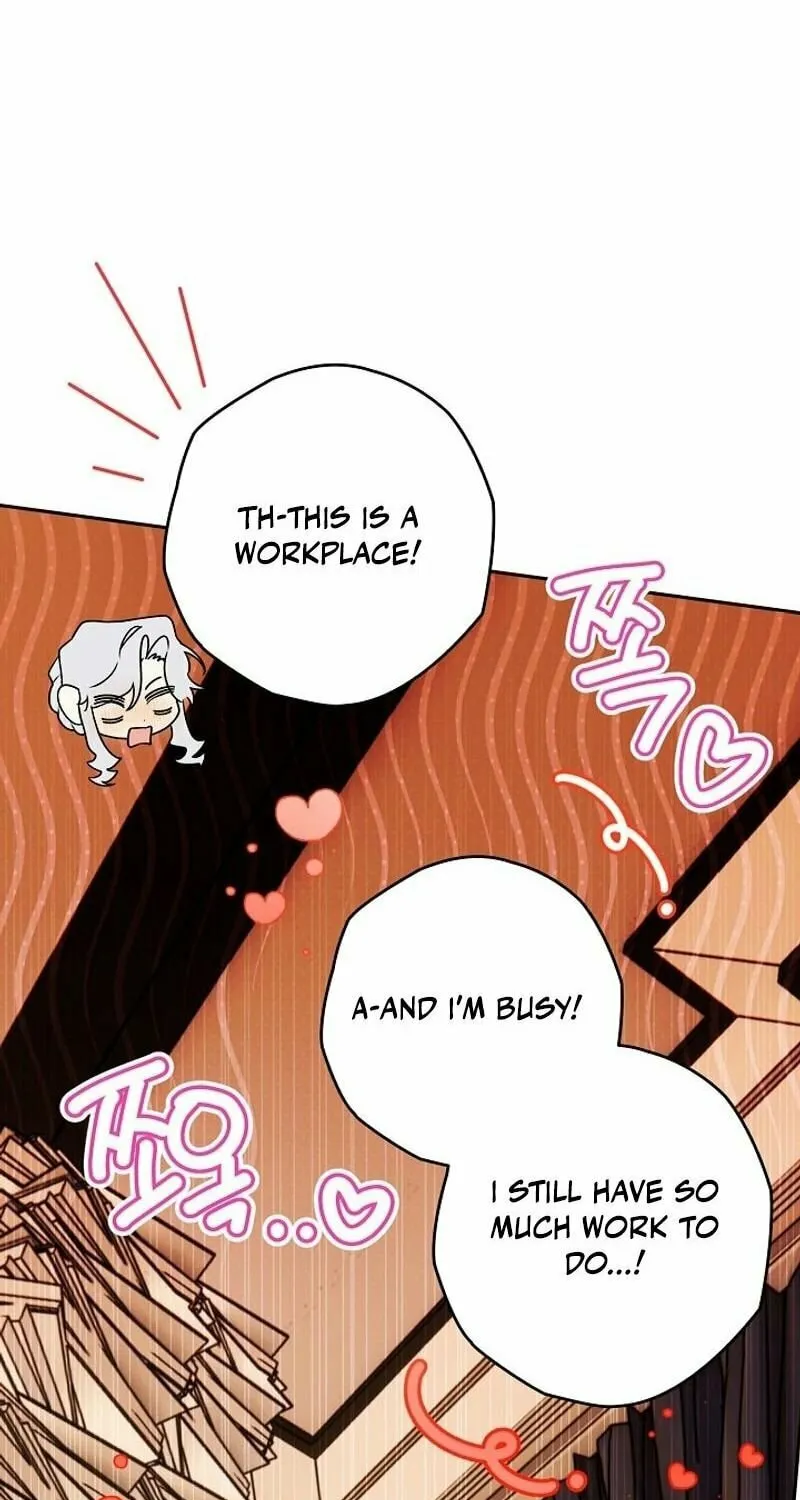 Read Sigrid chapter 121 image 24 on Lezhin
