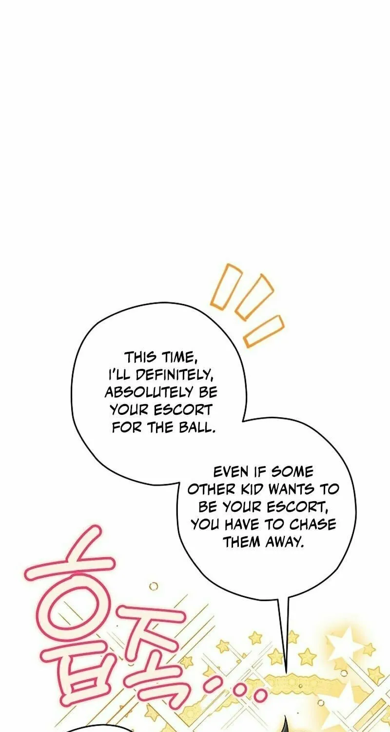Read Sigrid chapter 121 image 26 on Lezhin