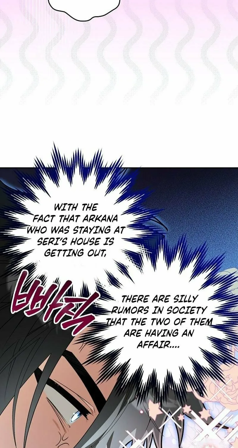 Read Sigrid chapter 121 image 28 on Lezhin