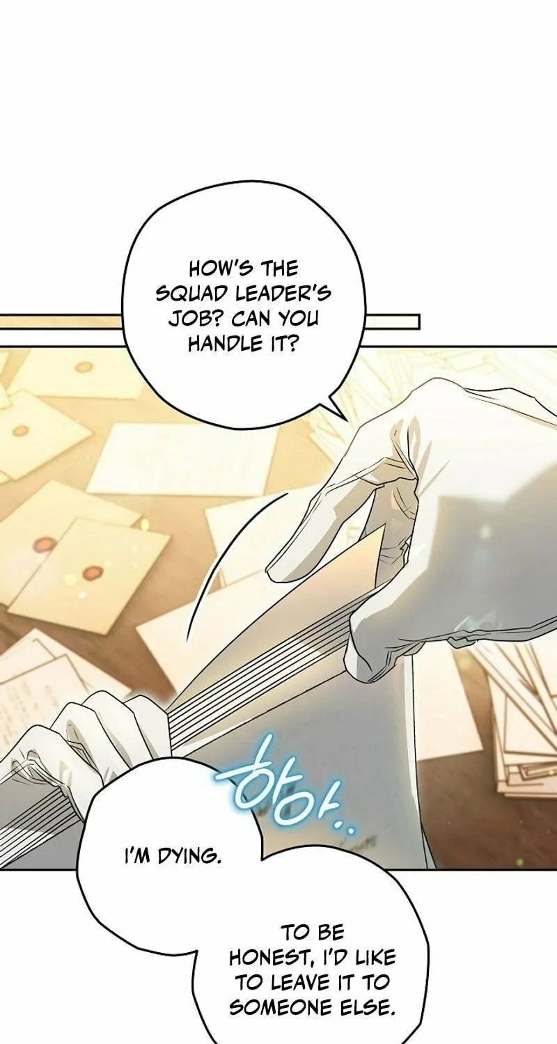 Read Sigrid chapter 121 image 30 on Lezhin