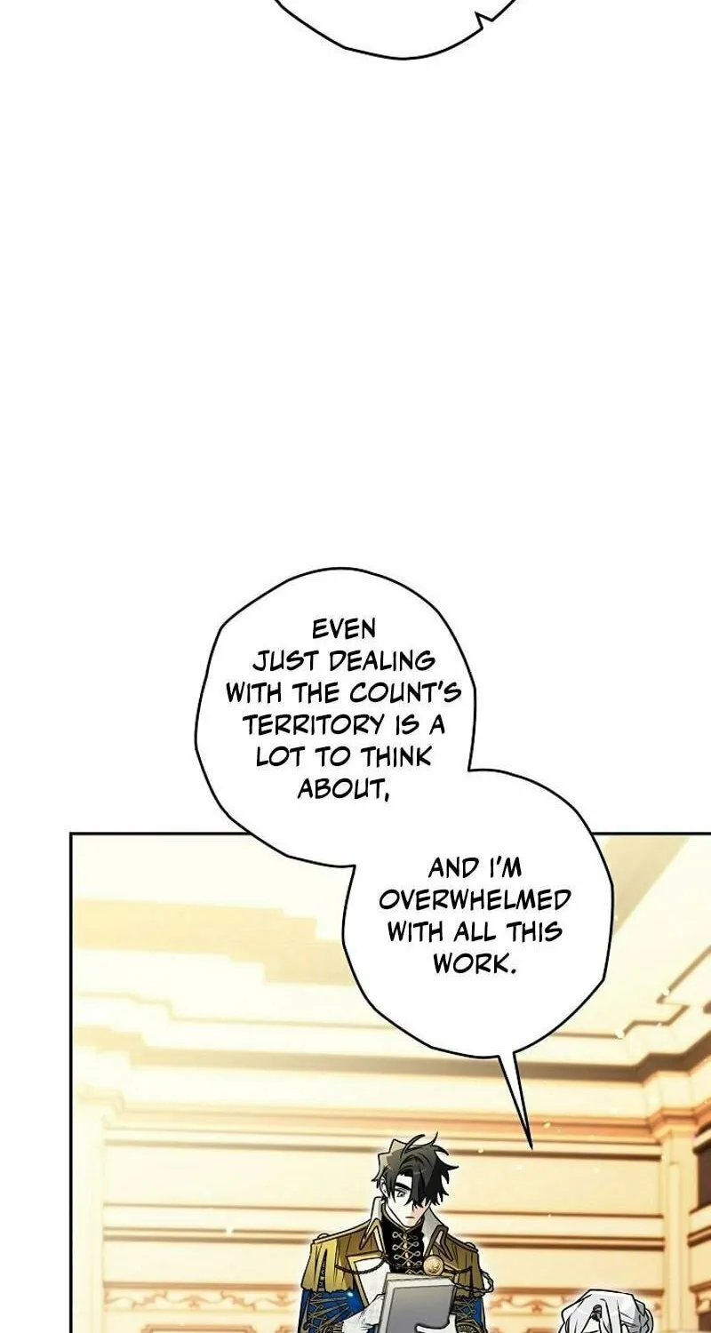 Read Sigrid chapter 121 image 31 on Lezhin