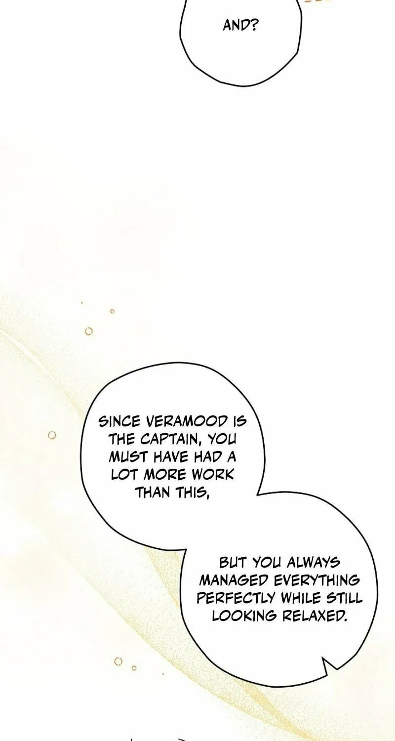 Read Sigrid chapter 121 image 34 on Lezhin