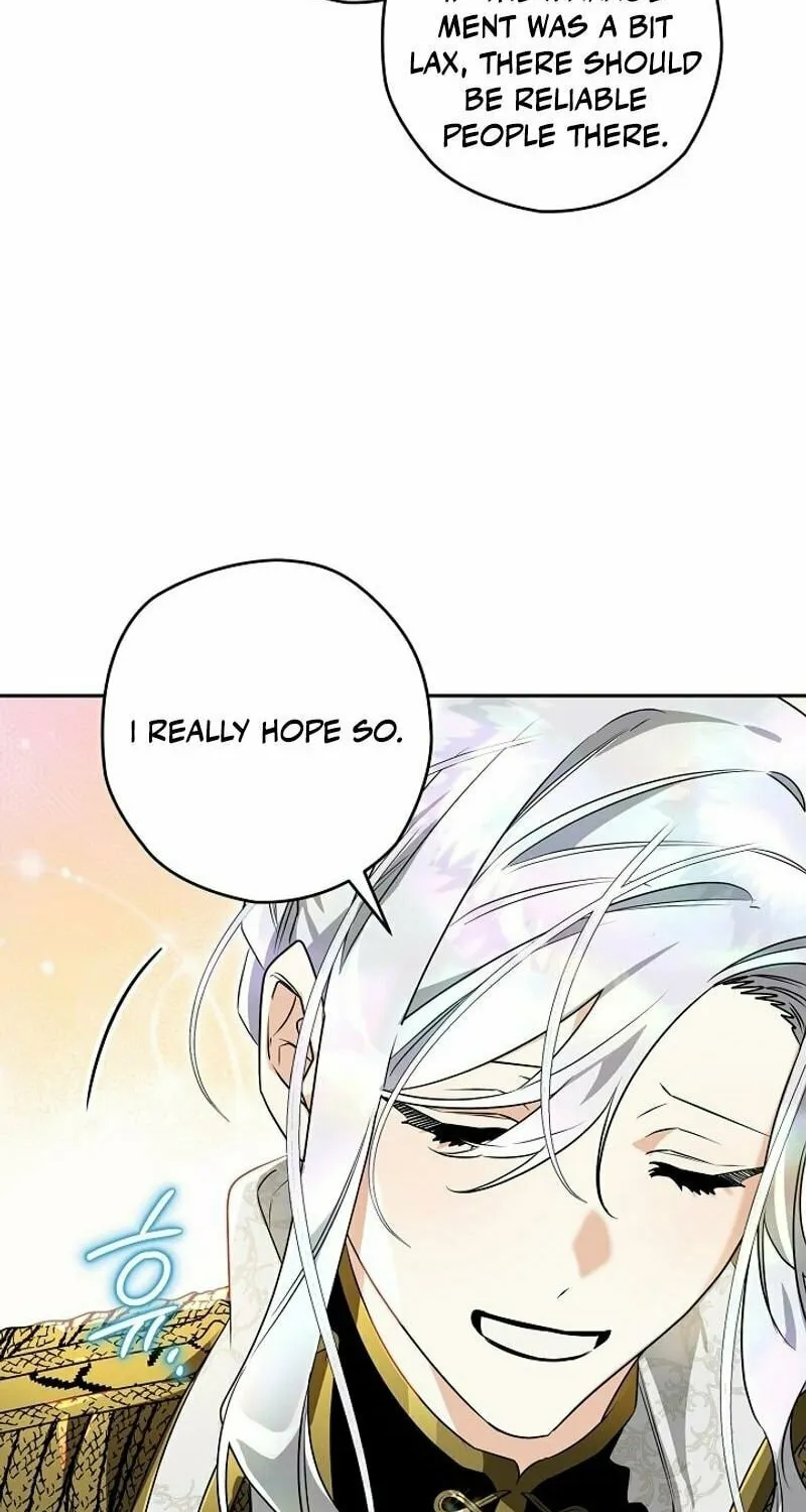 Read Sigrid chapter 121 image 37 on Lezhin