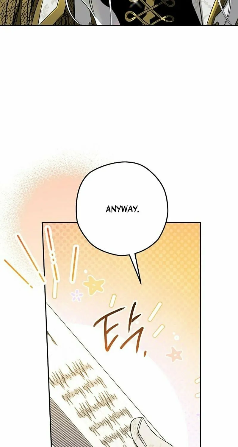 Read Sigrid chapter 121 image 38 on Lezhin