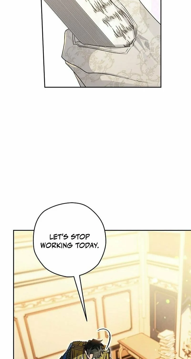 Read Sigrid chapter 121 image 39 on Lezhin