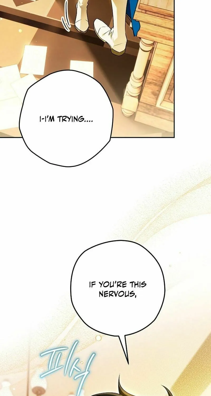 Read Sigrid chapter 121 image 4 on Lezhin
