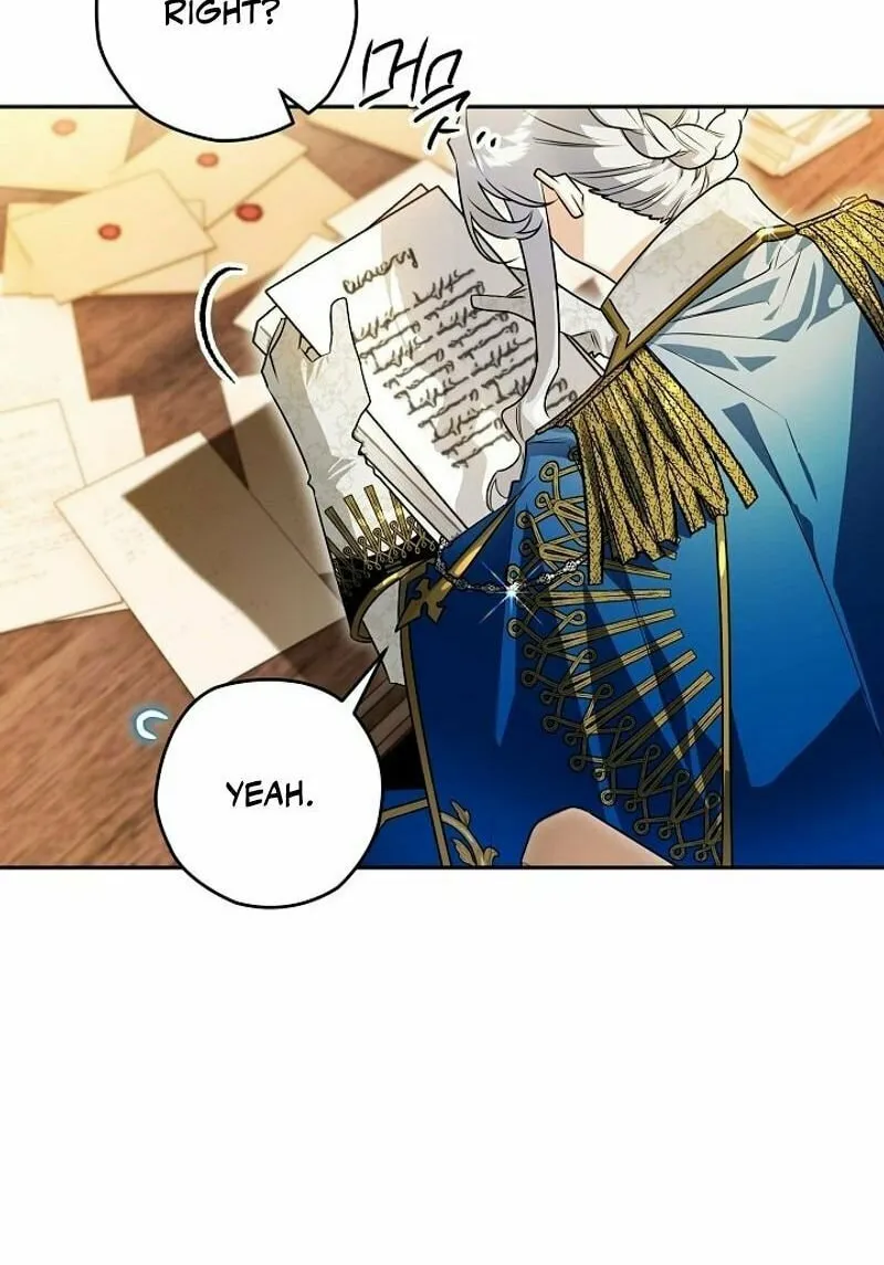 Read Sigrid chapter 121 image 41 on Lezhin