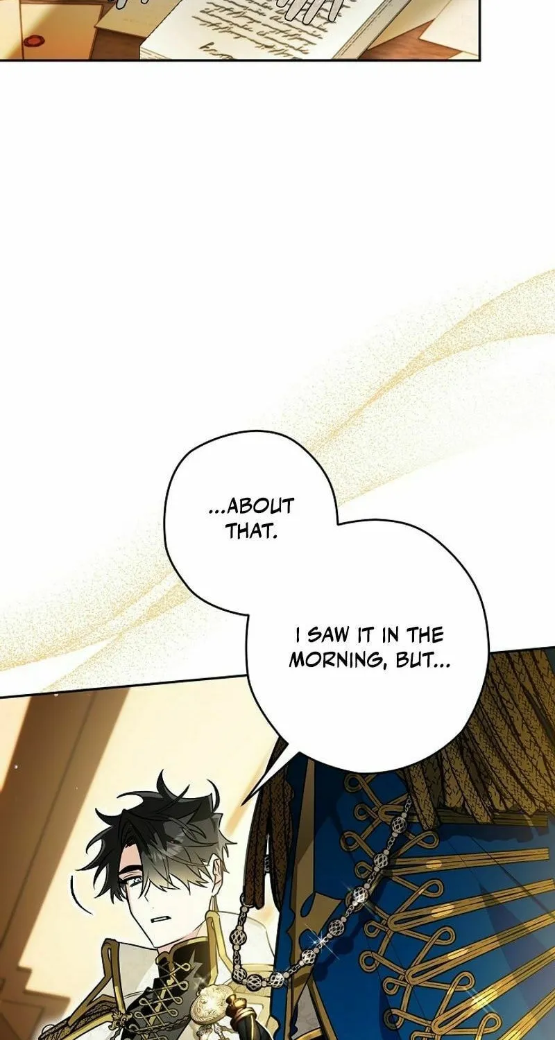Read Sigrid chapter 121 image 43 on Lezhin