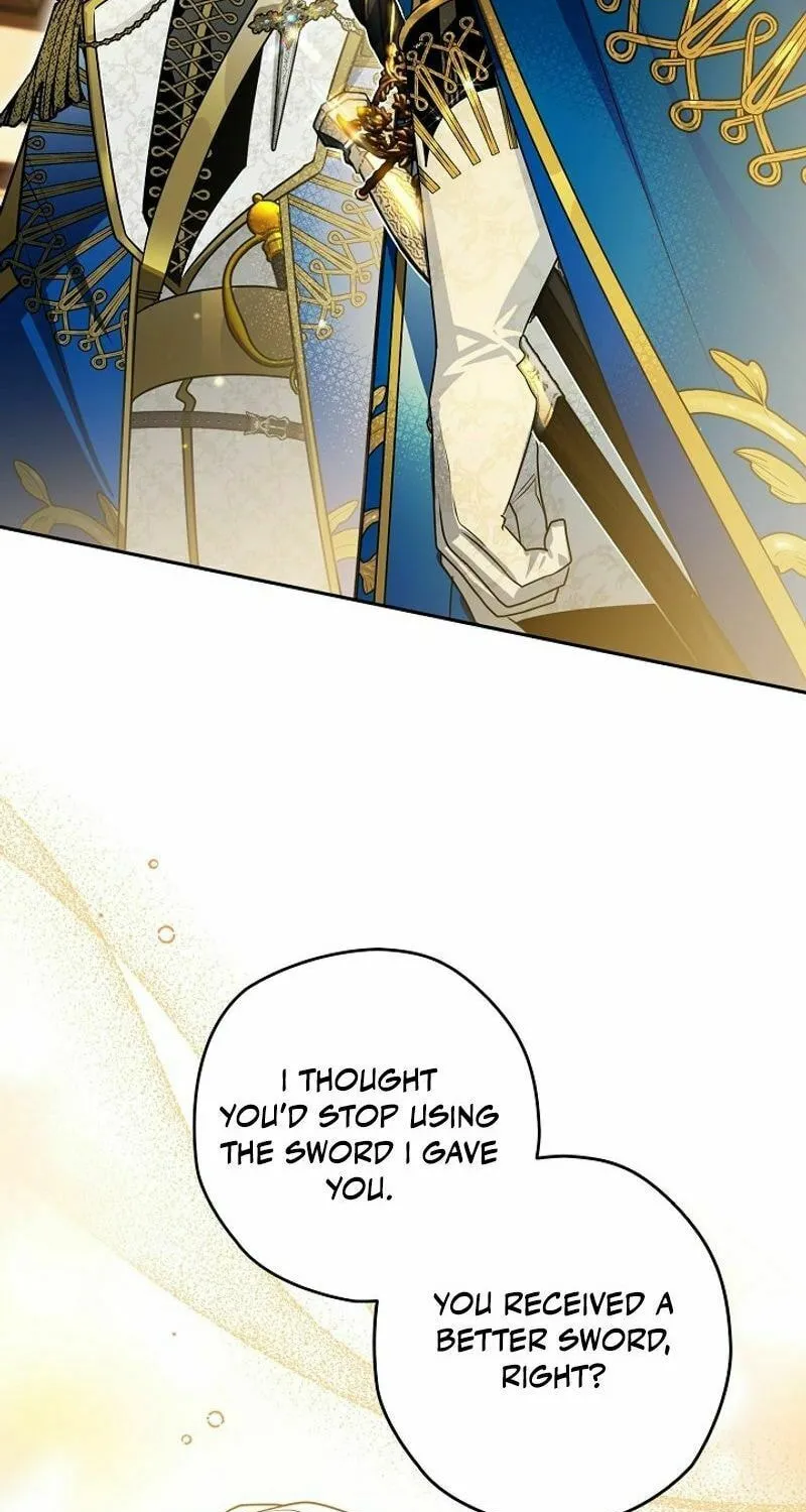 Read Sigrid chapter 121 image 44 on Lezhin