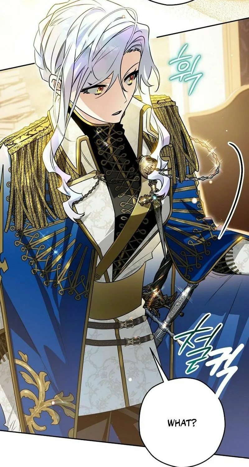 Read Sigrid chapter 121 image 45 on Lezhin