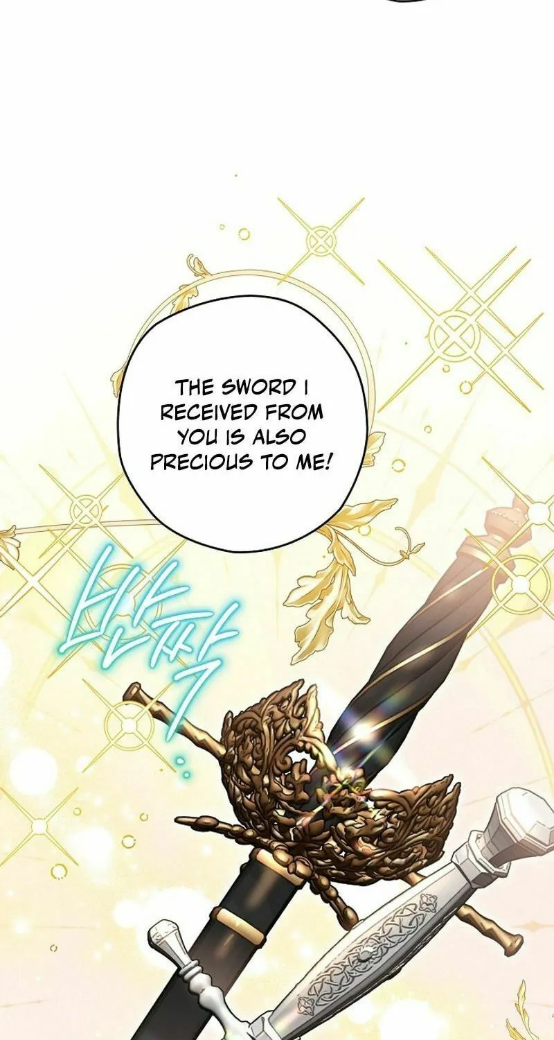 Read Sigrid chapter 121 image 46 on Lezhin