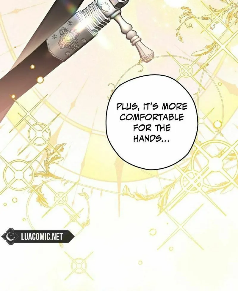 Read Sigrid chapter 121 image 47 on Lezhin