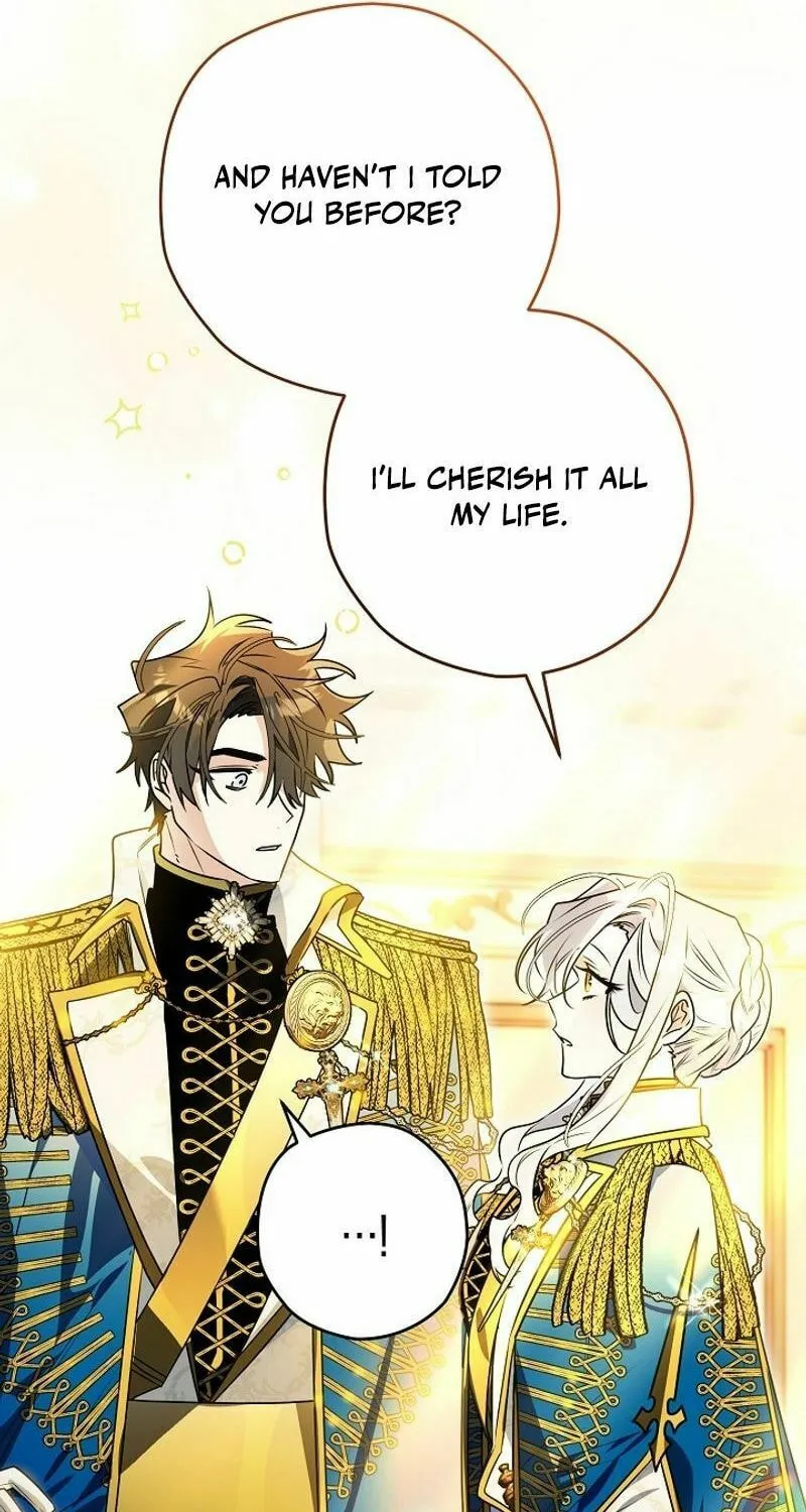 Read Sigrid chapter 121 image 48 on Lezhin