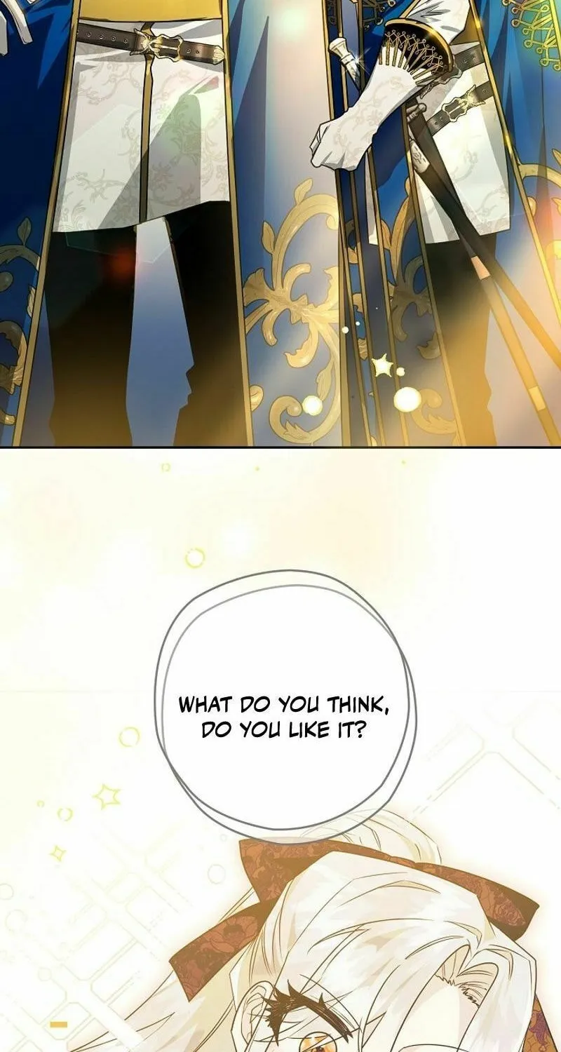 Read Sigrid chapter 121 image 49 on Lezhin
