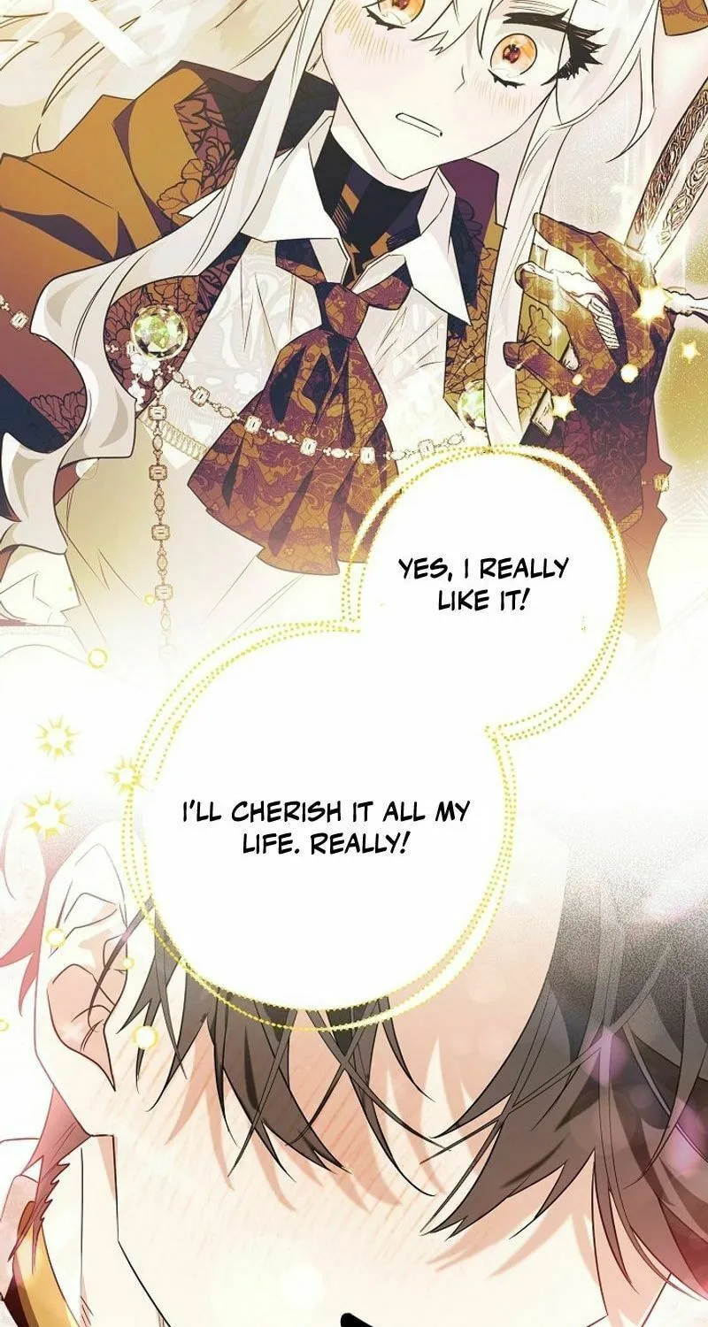 Read Sigrid chapter 121 image 50 on Lezhin