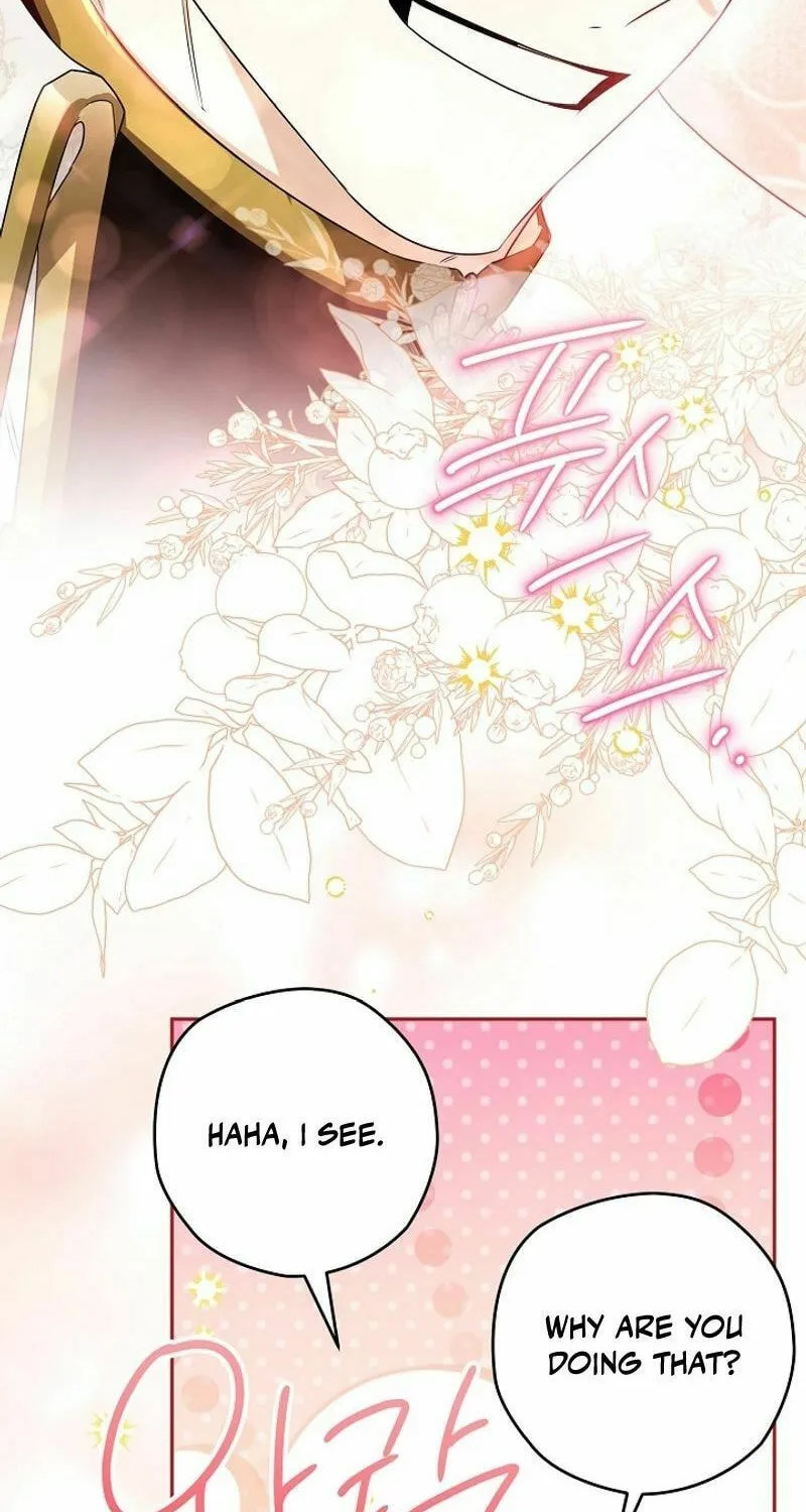 Read Sigrid chapter 121 image 51 on Lezhin